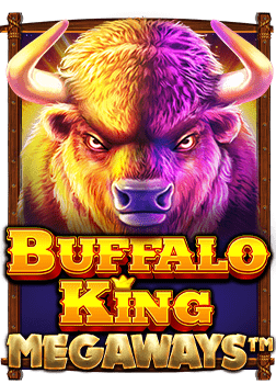 ocean99th เข้า เล่นเว บ แทง บา คา ร่า: รีวิวสุดเด็ด