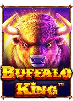 สูตรลับใช้ ocean99th เครดิต ฟรี ให้คุณชนะง่ายขึ้น