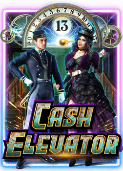 oceann99th สมัคร สูตรเล่นเพื่อชนะเงินจริง