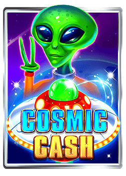 แชร์ประสบการณ์ สล็อต xo ดาวน์โหลด เวอร์ชั่นทดลองเล่น