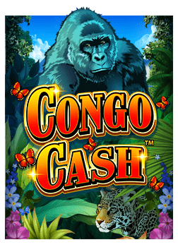 วิธีการและประสบการณ์กับสล็อต xo ดาวน์โหลดง่ายๆ