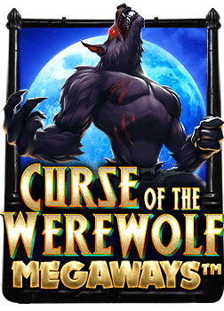 สูตรปั่นสล็อต xo ดาวน์โหลดโหลด pg slot auto ให้รวยไว