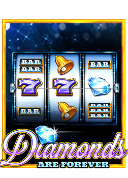 สนุกสุดเหวี่ยงกับสล็อต xo คิง ค องทดลอง เล่น เซ็กซี่ บา คา ร่า ฟรี