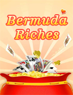 รีวิวสุดมันส์ สล็อต xo ซอมบี้ ทดลองเล่นได้เลย!