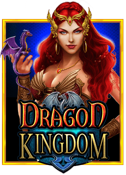 สล็อต xo ถอน เข้า วอ ล เลท ง่าย ๆ ผ่านมือถือ