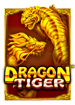 วิธีสนุกกับสล็อต xo ท รู วอ ล เล็ ตเกม สล็อต ยู ฟ่า