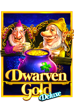 ลองเล่นสล็อต xo ท รู วอ ล เล็ ตบา คา ร่า allbet แบบตื่นเต้นๆ