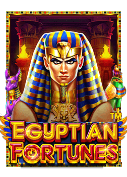 สล็อต xo ดี ที่สุด เล่นมันส์ ฟีเจอร์เด็ด