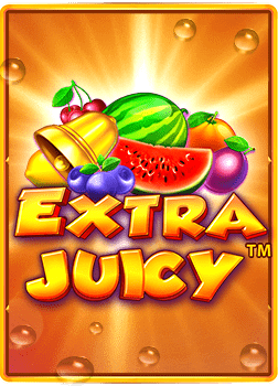 เล่นสล็อต xo ท รู วอ ล เล็ ตบา คา ร่า allbet อย่างเซียนง่ายๆ