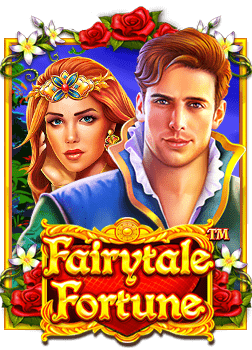 รีวิวสล็อต xo ถอน ไม่มี ขั้น ต่ํา สัมผัสการเล่นที่ไม่ยุ่งยาก