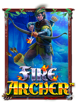 เสี่ยงโชคมันส์กับสล็อต xo ท รู วอ ล เล็ ต ลุ้นเป็นเศรษฐี